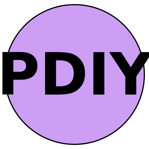 PremDIY